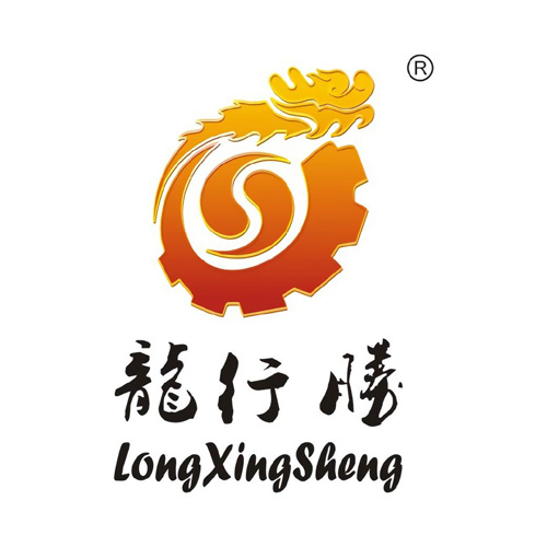 1609496708184996.jpg 1595685010548872.jpg