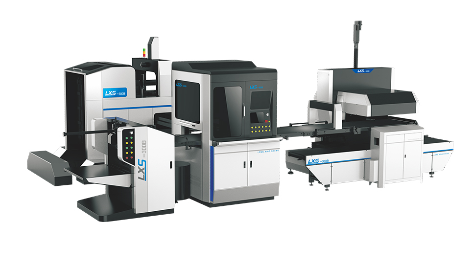 1629185212888301.jpg LS-300B.png(NEW).jpg