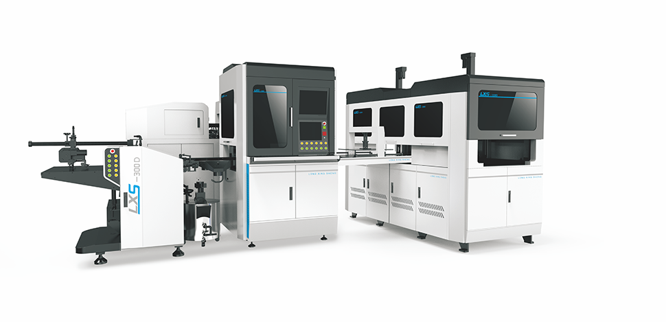 LS-300D（?。?png