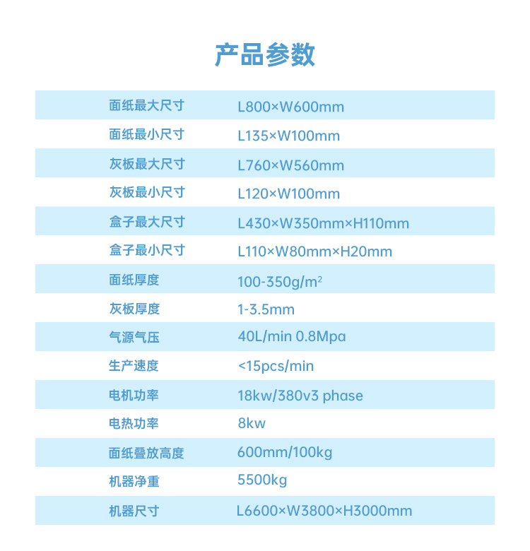 1658363194714625.jpg 天地盒機