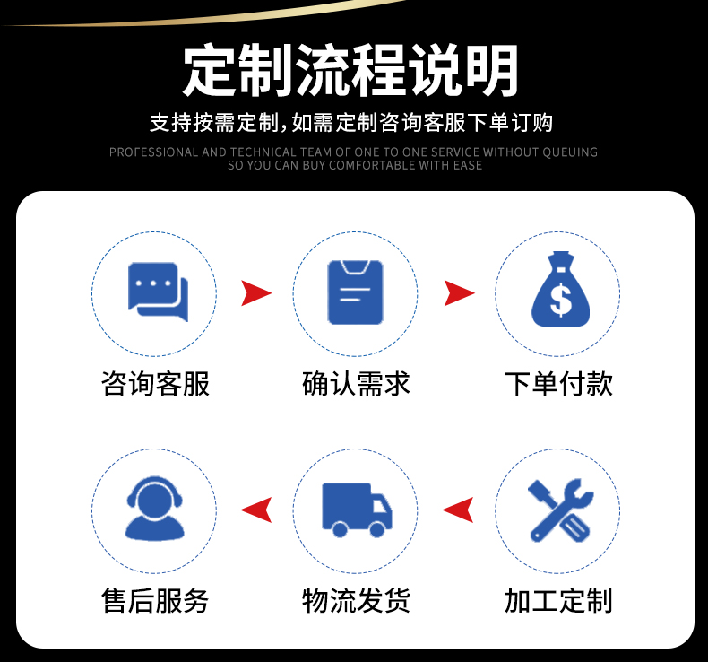 1660966452103484.jpg 自鎖盒折盒機(jī)