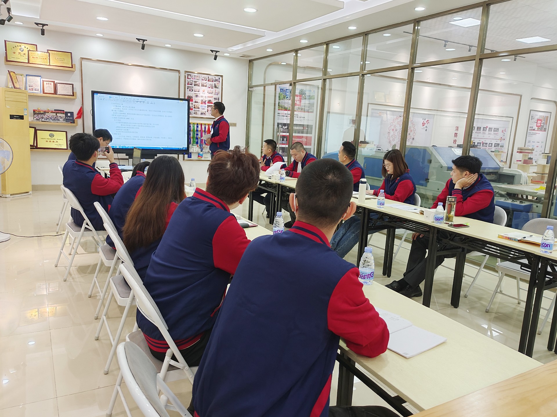 1673223181191632.jpg IMG_20230107_091944.jpg