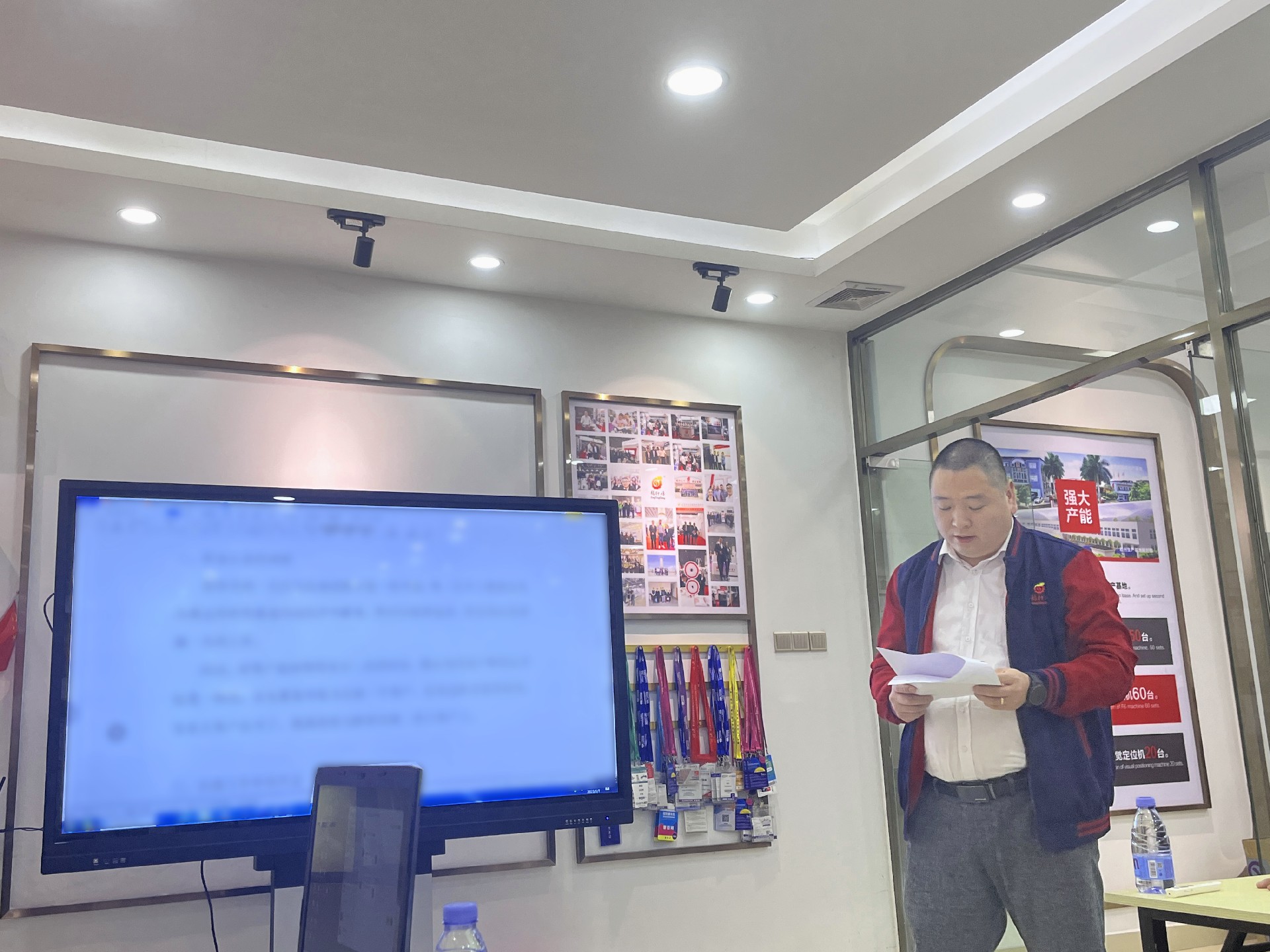 1673223356154521.jpg 2023_01_07_09_43_IMG_7826.jpg