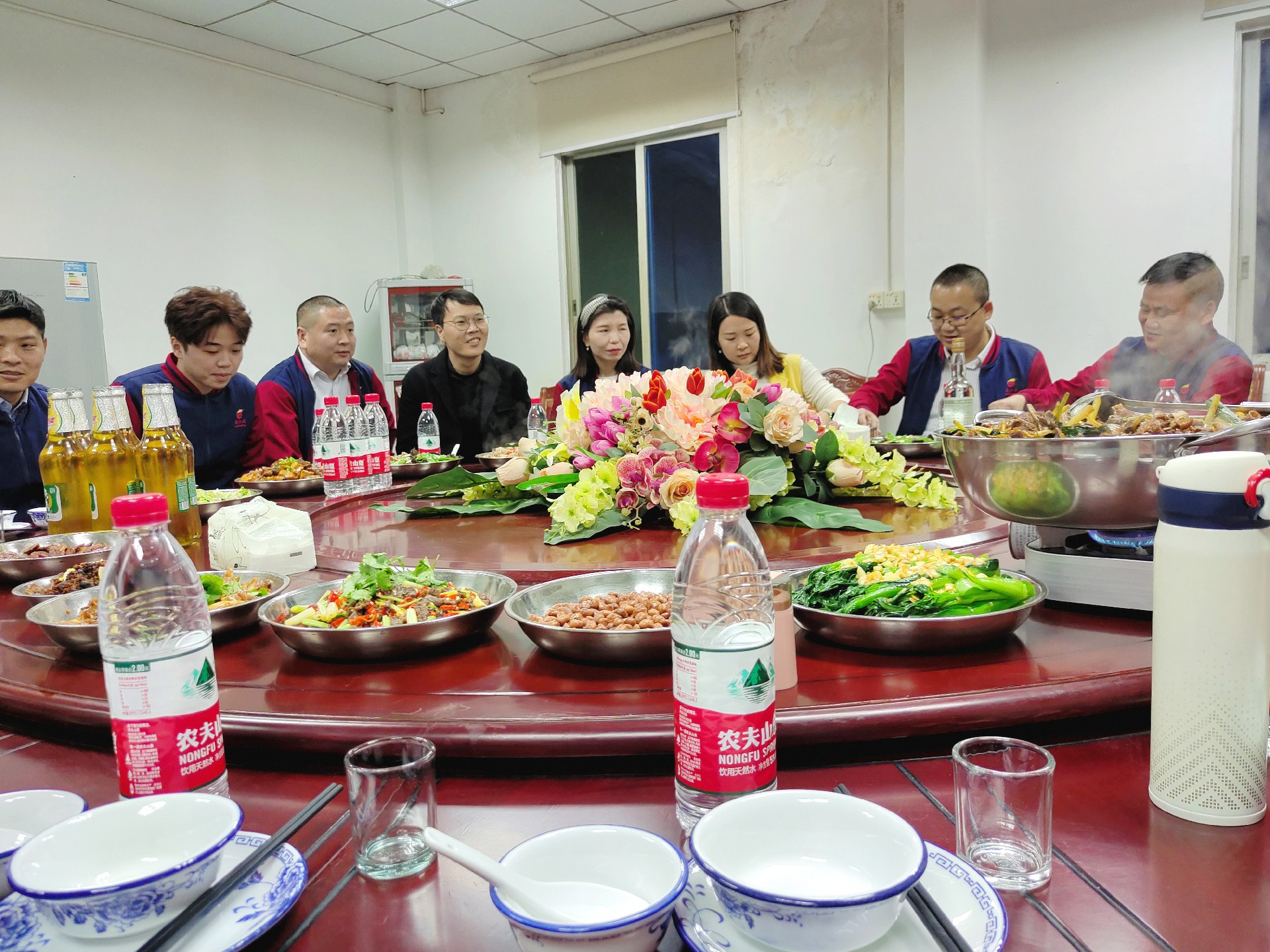 1673224621189491.jpg IMG_20230107_185335.jpg