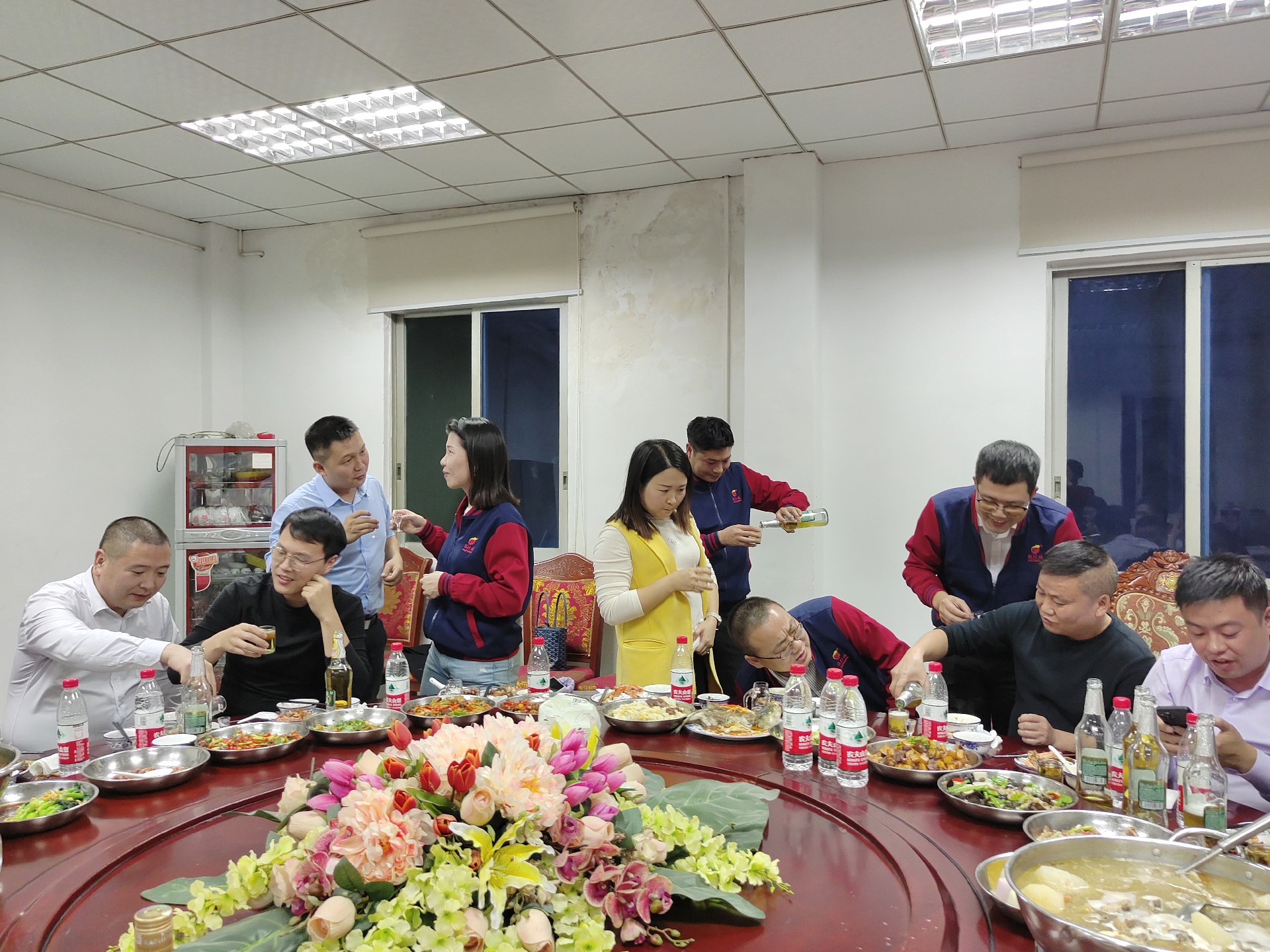 1673224681110440.jpg IMG_20230107_200740.jpg