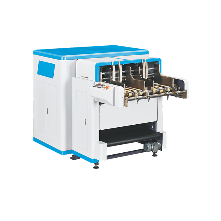 1678675260135068.jpg 1200S 槽王1號(hào).jpg