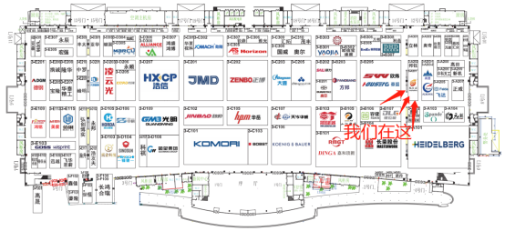 1680567648600548.png 6001b89dee316bdb99e9c569260fece.png