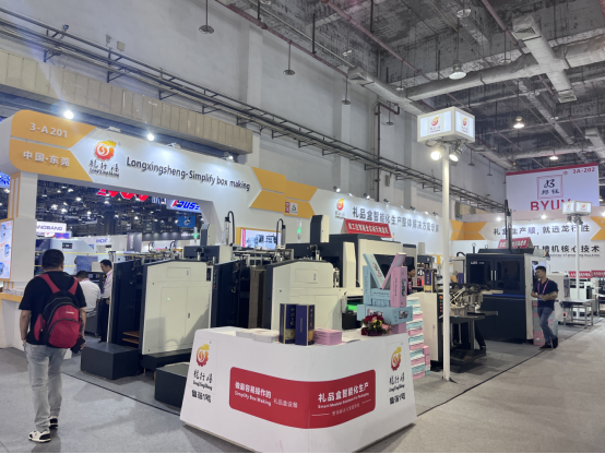 1681690100196467.png bda1e64c7d9e4a487e5c42c36bb1c4d.png