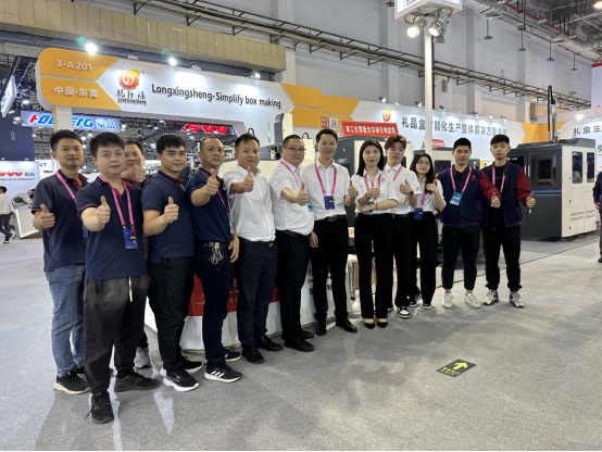 1681699698145674.png 1565b97ddd2b9de266e42ff87ee7228.png