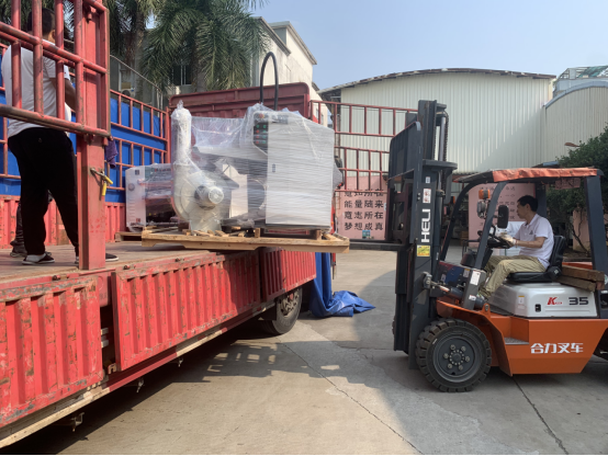 1684897479163728.png 46abd7b286e9ea1a9a97c3511325045.png