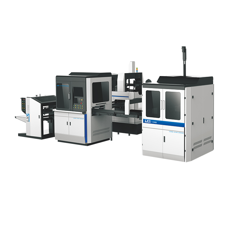 1686032314172637.jpg LS-1246B 智能全自動天地盒機.jpg