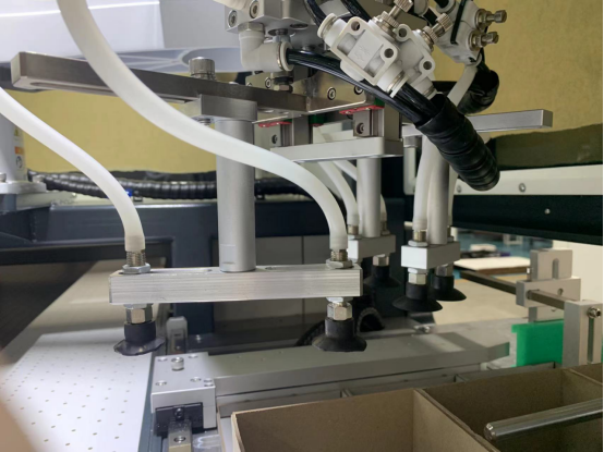 1689824048165345.png 05dbc1c9a2fa02a106fbbfbdbbc5496.png