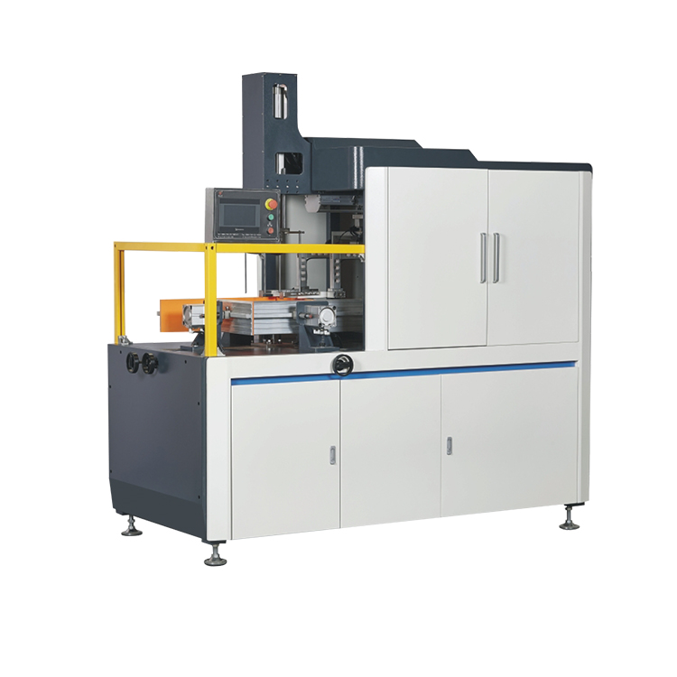 1694500763162647.jpg LS-ATYP-5 全自動壓泡機.jpg