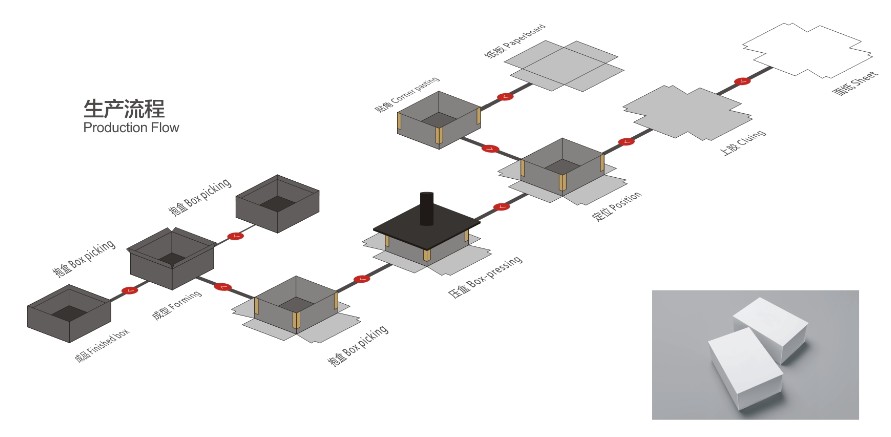 1564732642890721.jpg 1.JPG