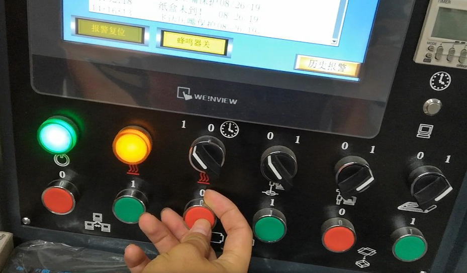 1568711656863336.jpg 1568711656863336.jpg