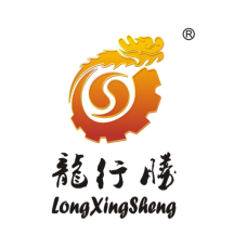 1593413687673440.png 0002.png