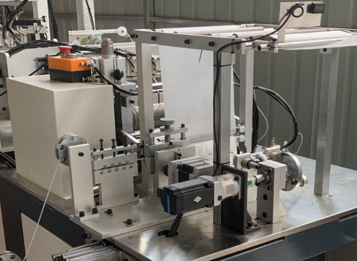 1593413957525202.png 0006.png