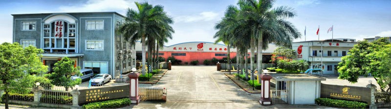 1593414406981895.jpg 017.jpg