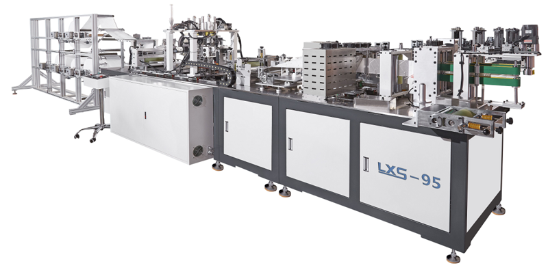 1593414944570048.png 0003.png