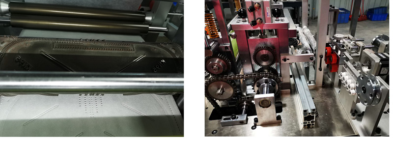 1593414976394020.jpg 0007 拷貝.jpg